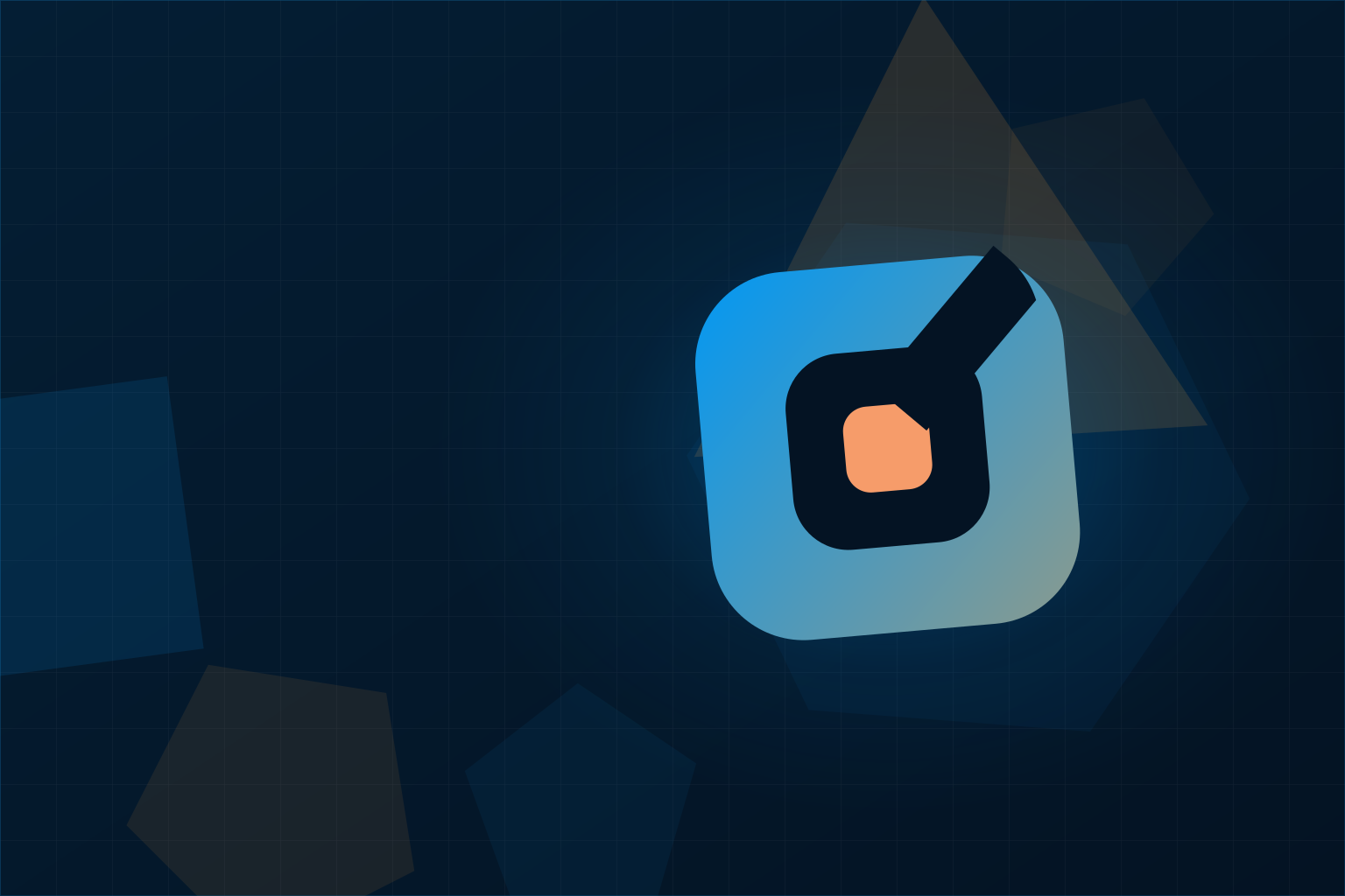 PermitPath Compliance Navigator